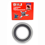 Timing Belt Tensioner 1997-2015 Saab,Subaru 2.0L-2.5L