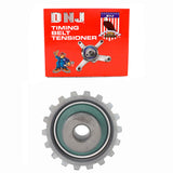 Timing Belt Idler 1985-1994 Subaru 1.8L
