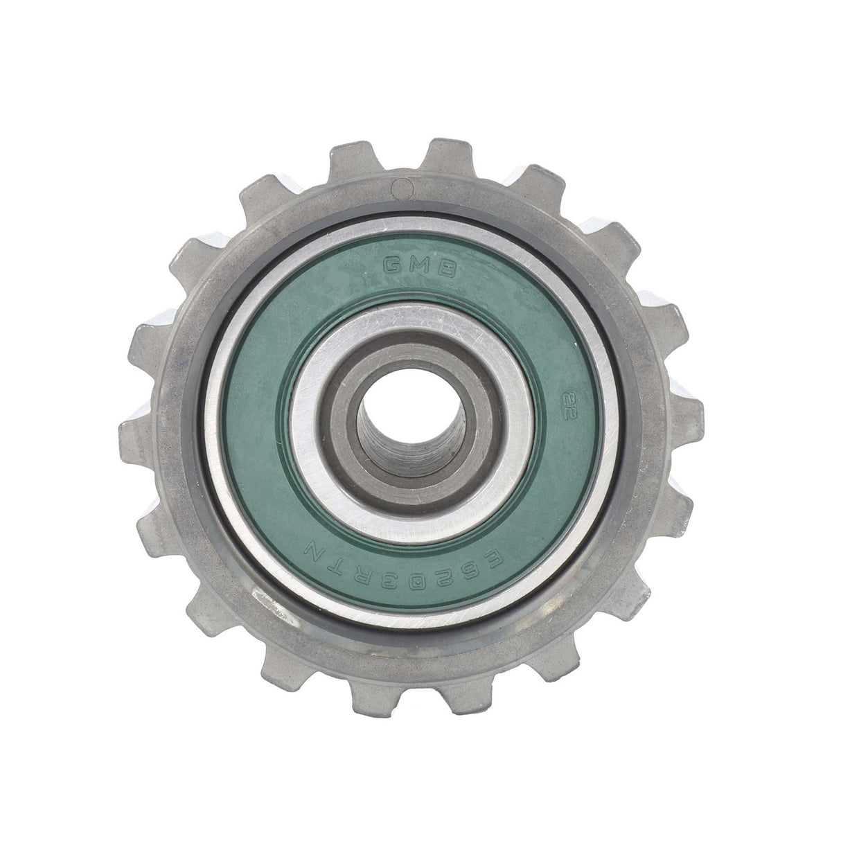 Timing Belt Idler 1985-1994 Subaru 1.8L