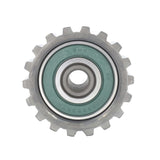 Timing Belt Idler 1985-1994 Subaru 1.8L