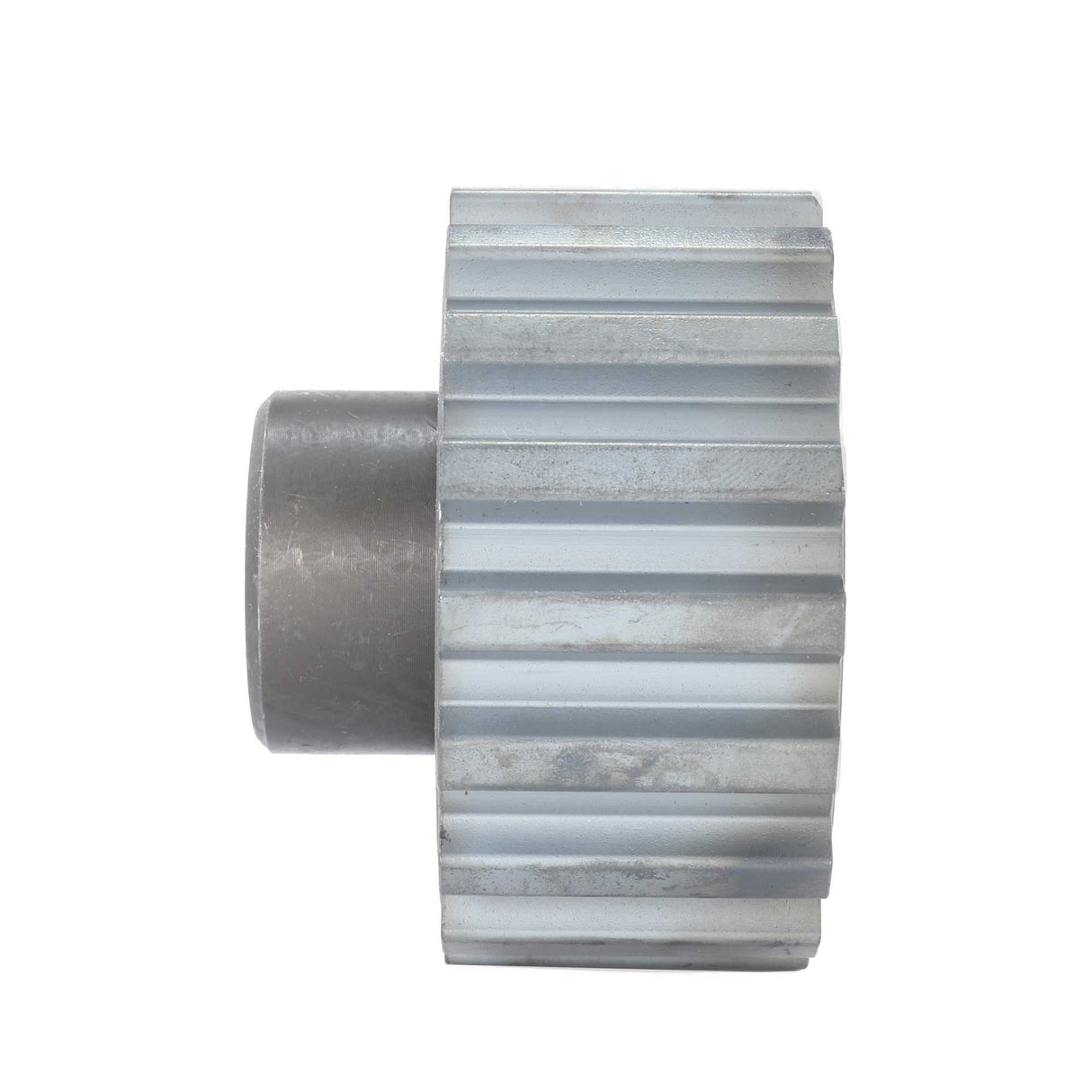 Timing Belt Idler 1985-1994 Subaru 1.8L