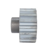 Timing Belt Idler 1985-1994 Subaru 1.8L