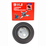 Timing Belt Tensioner 2005-2015 Audi,Volkswagen 2.0L