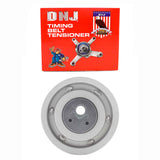 Timing Belt Tensioner 1993-2002 Volkswagen 2.0L