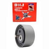 Timing Belt Tensioner 1998-2005 Audi,Volkswagen 2.7L-2.8L