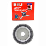 Timing Belt Idler 1983-2001 Toyota 2.0L-2.2L