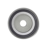 Timing Belt Idler 1983-2001 Toyota 2.0L-2.2L