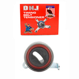 Timing Belt Tensioner 1992-1998 Toyota 1.5L