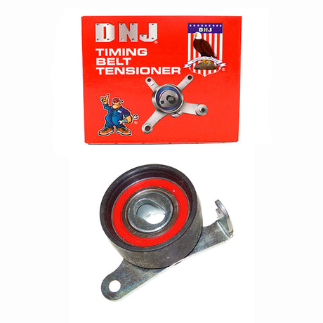 Timing Belt Tensioner 1982-1988 Toyota 2.8L