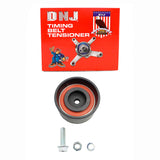 Timing Belt Tensioner 1988-2006 Lexus,Toyota 2.5L-3.0L