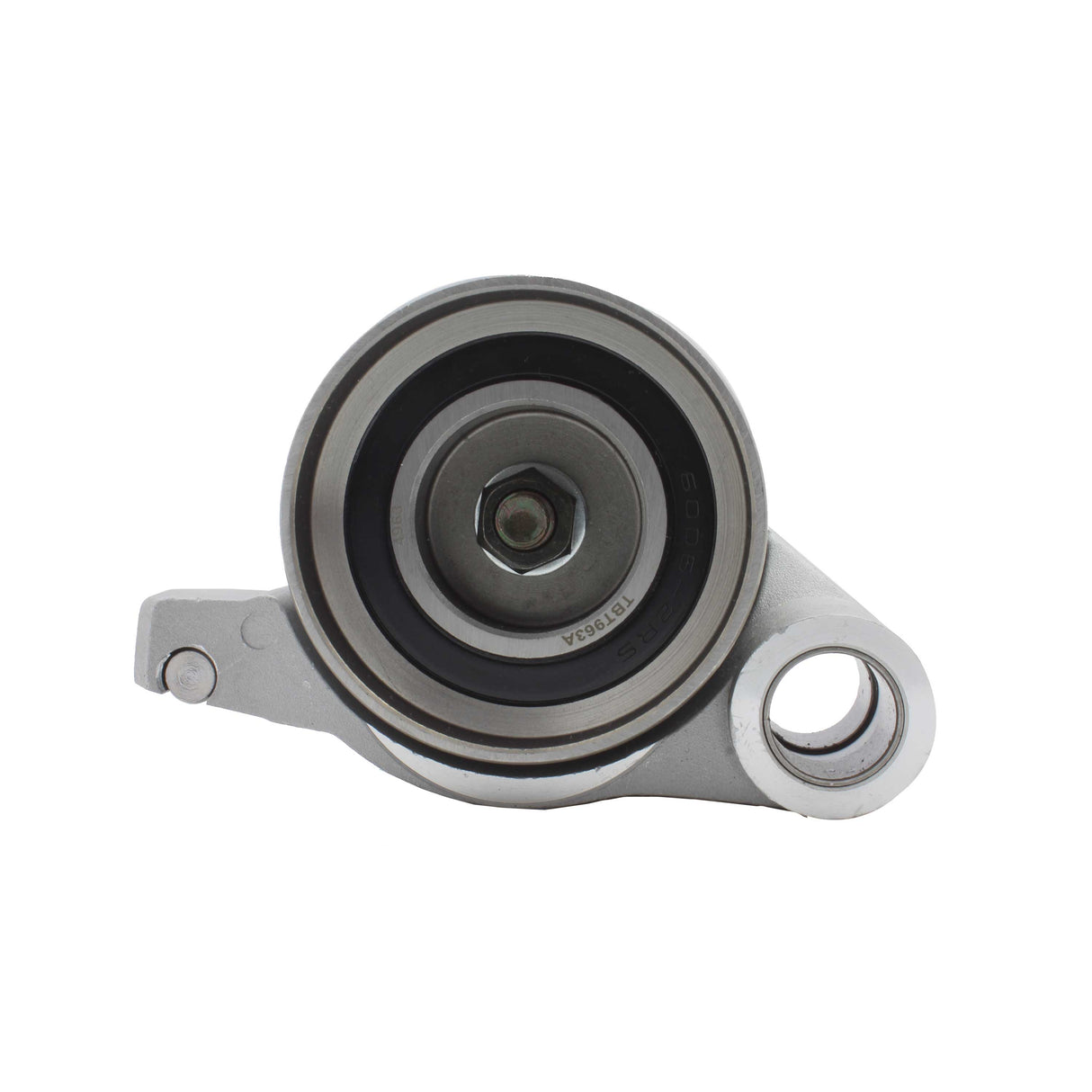 2004 Toyota Solara 3.3L Timing Belt Tensioner