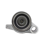 2004 Toyota Solara 3.3L Timing Belt Tensioner