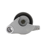 2004 Toyota Solara 3.3L Timing Belt Tensioner