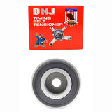 Timing Belt Idler 1995-2004 Toyota 3.4L