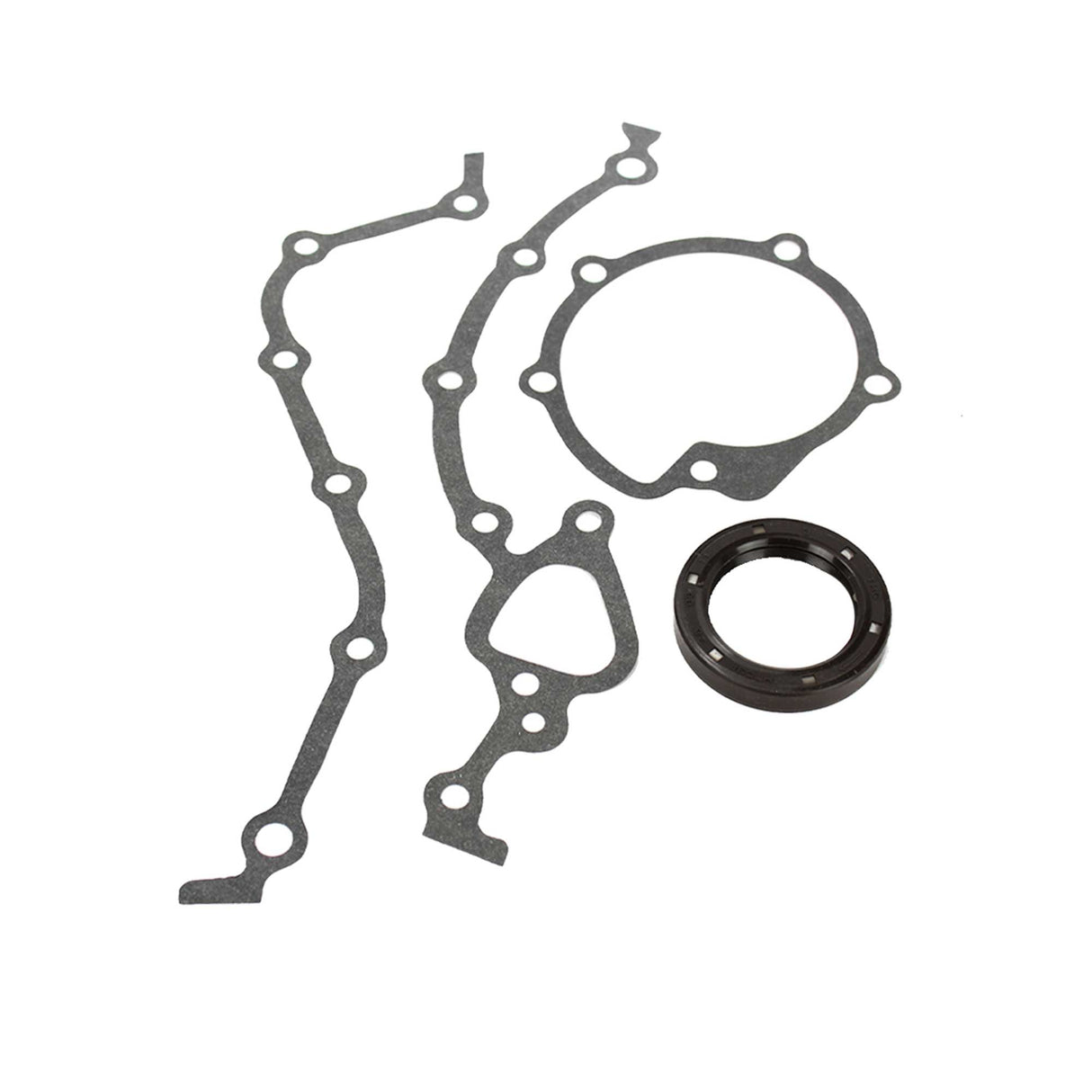 Timing Chain Kit with Water Pump 1981-1989 Dodge 2.6L