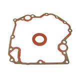 Timing Chain Kit with Water Pump 1999-2004 Dodge,Jeep 4.7L