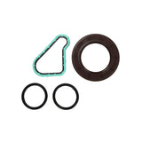 Timing Chain Kit with Water Pump 1999-2004 Dodge,Jeep 4.7L