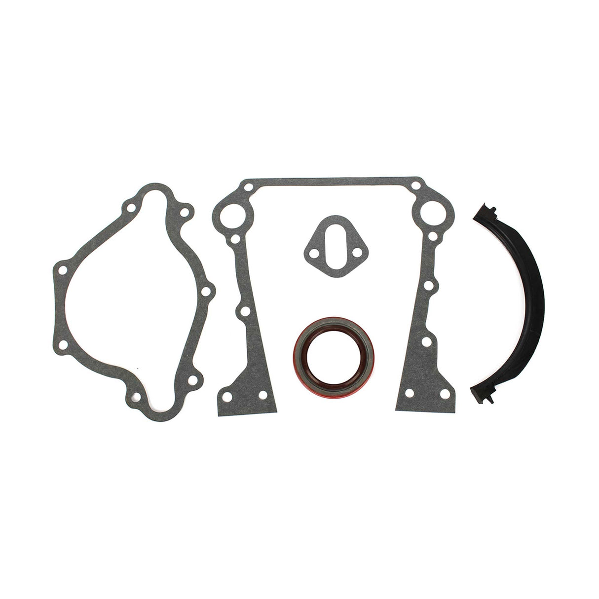 Timing Chain Kit with Water Pump 1990-1991 Dodge 3.9L-5.2L