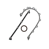 Timing Chain Kit with Water Pump 1987-1993 Jeep 4.0L