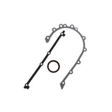 Timing Chain Kit with Water Pump 1991-1993 Jeep 4.0L