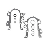 Timing Chain Kit with Water Pump 1993-1997 Chrysler,Dodge,Eagle 3.3L