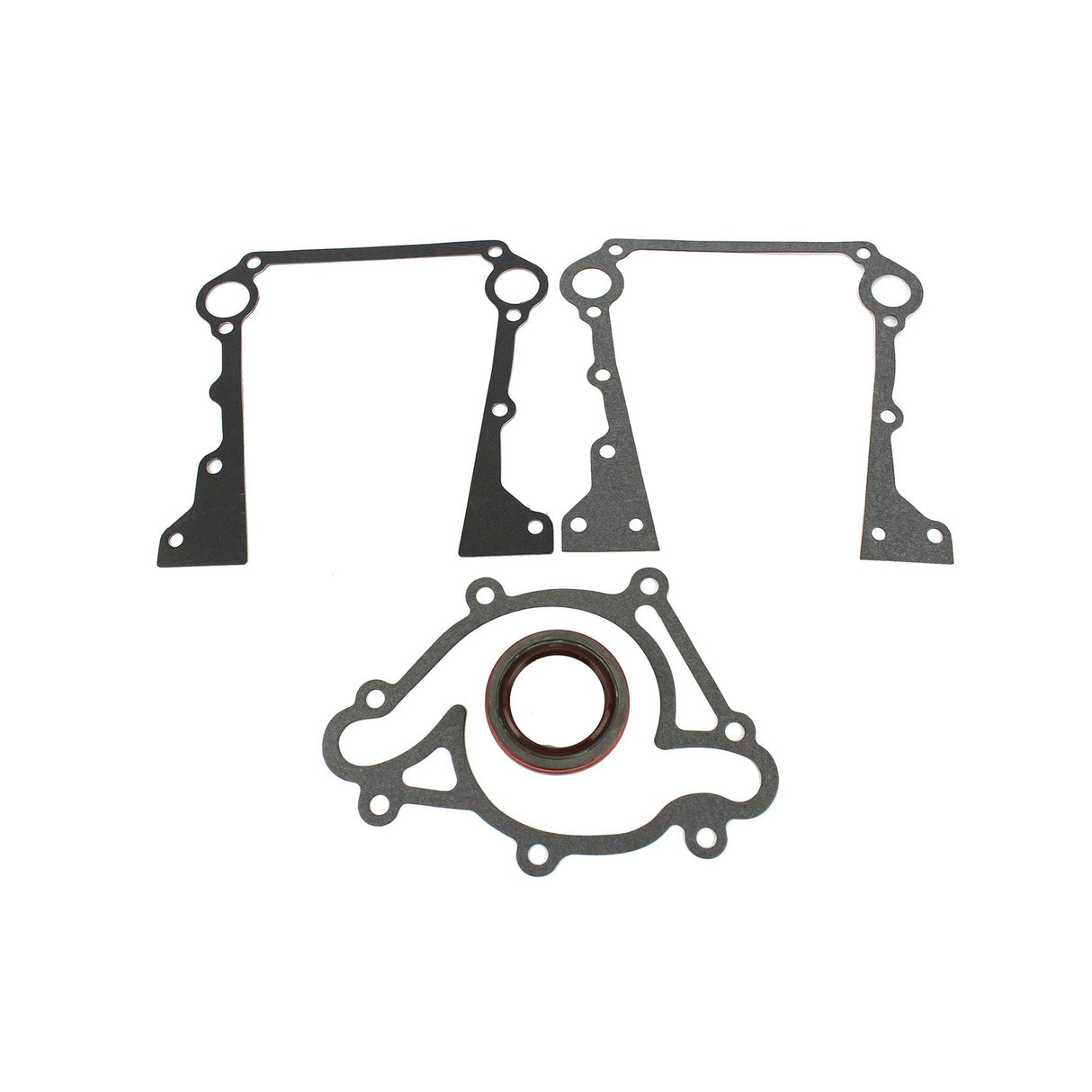 Timing Chain Kit with Water Pump 1993-2003 Dodge,Jeep 3.9L-5.9L