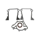 Timing Chain Kit with Water Pump 1993-2003 Dodge,Jeep 3.9L-5.9L