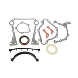 Timing Chain Kit with Water Pump 1990-1991 Dodge 3.9L-5.2L