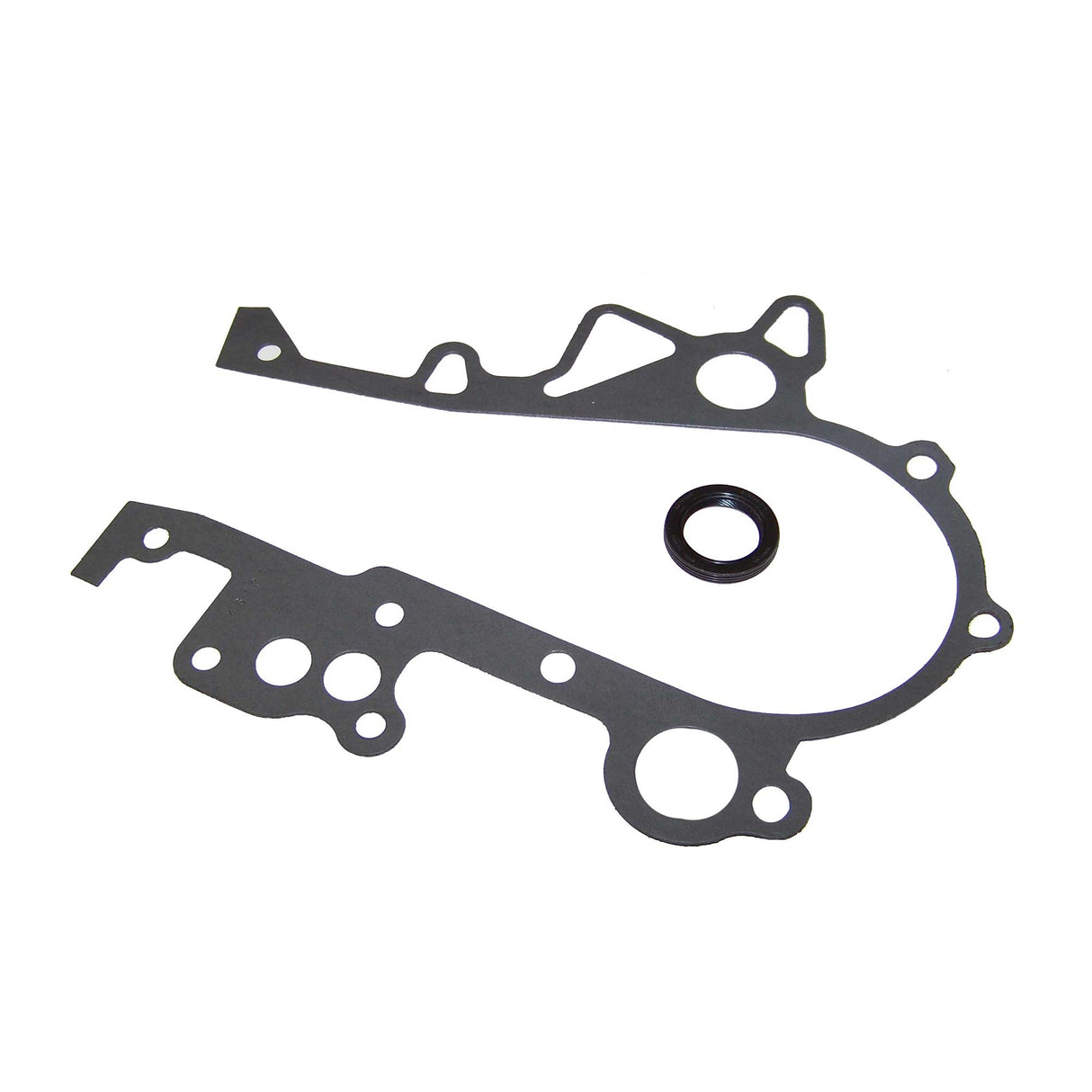 Timing Chain Kit with a Water Pump 2007-2011 Jeep 3.8L V6