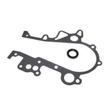 Timing Chain Kit with a Water Pump 2007-2011 Jeep 3.8L V6
