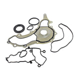 Timing Chain Kit with Water Pump 2014-2022 Chrysler 200 3.6L V6, Jeep Cherokee 3.2L-3.6L