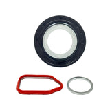 Timing Cover Gasket Set 2002-2006 Dodge,Freightliner 2.7L