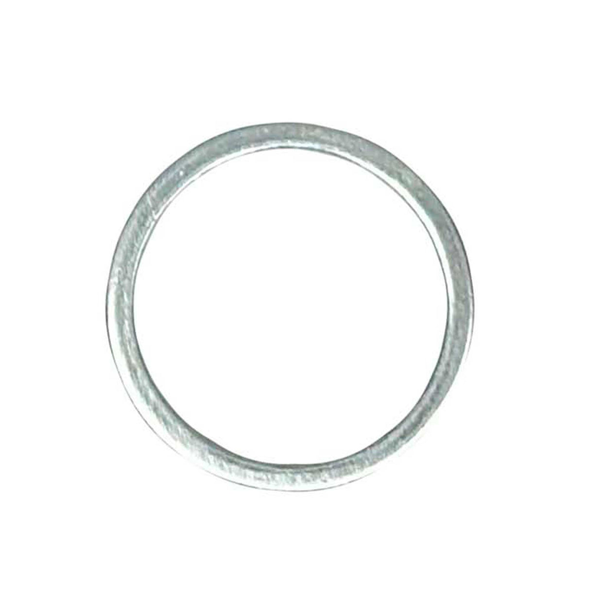 Timing Cover Gasket Set 2002-2006 Dodge,Freightliner 2.7L