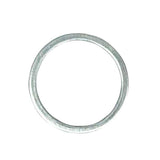 Timing Cover Gasket Set 2002-2006 Dodge,Freightliner 2.7L