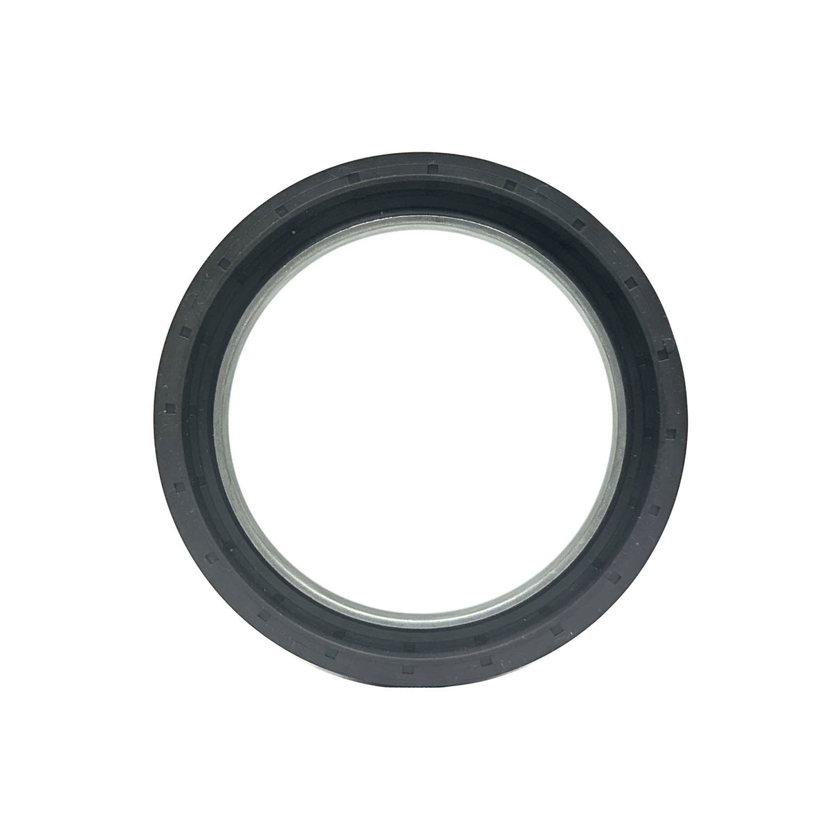 dnj timing cover seal 2014-2018 ram promaster 1500,promaster 2500,promaster 3500 l4 3.0l tc1176