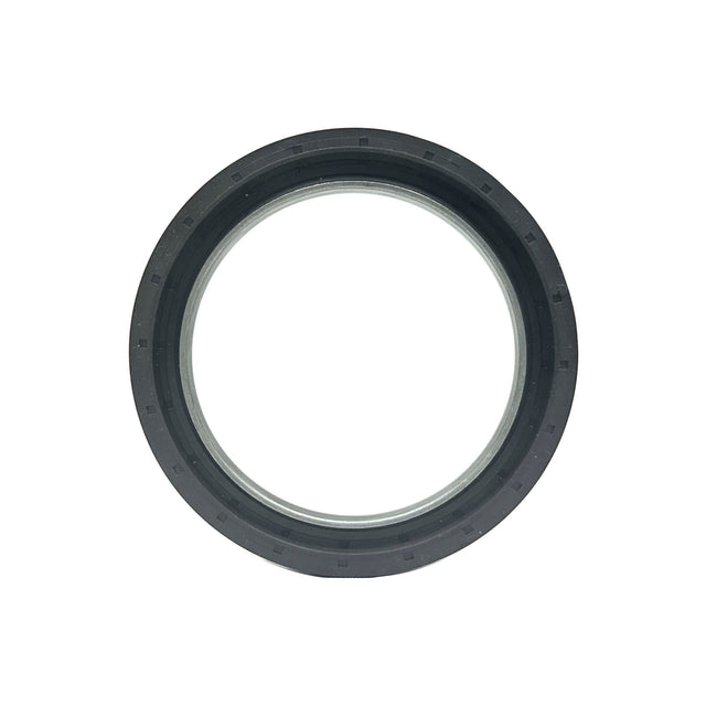 dnj timing cover seal 2014-2018 ram promaster 1500,promaster 2500,promaster 3500 l4 3.0l tc1176