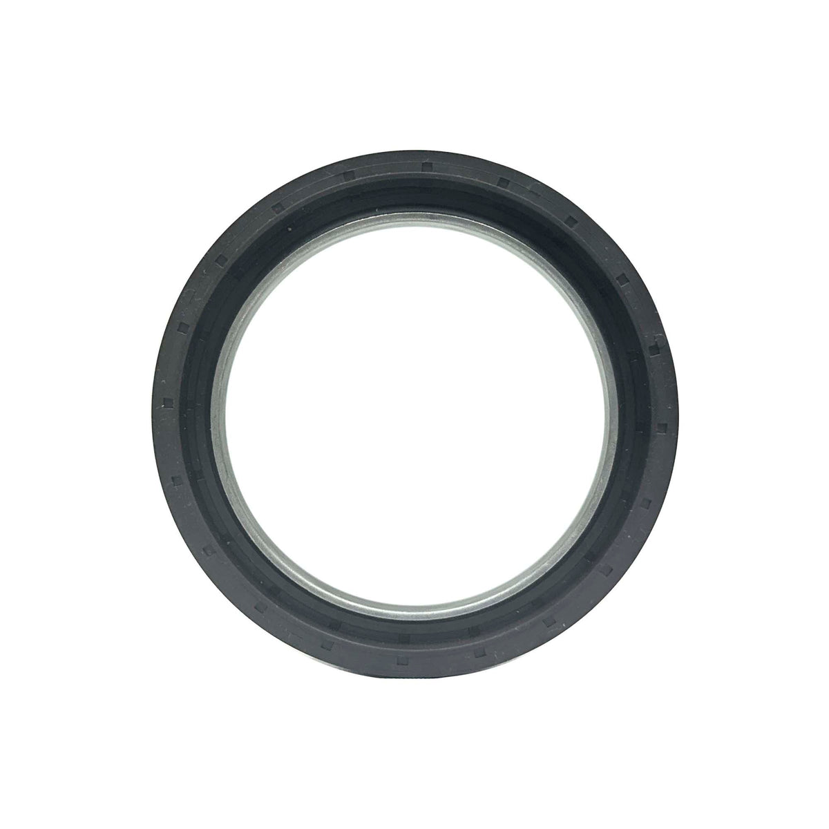 dnj timing cover seal 2014-2018 ram promaster 1500,promaster 2500,promaster 3500 l4 3.0l tc1176