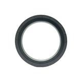 dnj timing cover seal 2014-2018 ram promaster 1500,promaster 2500,promaster 3500 l4 3.0l tc1176