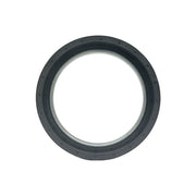 dnj timing cover seal 2014-2018 ram promaster 1500,promaster 2500,promaster 3500 l4 3.0l tc1176