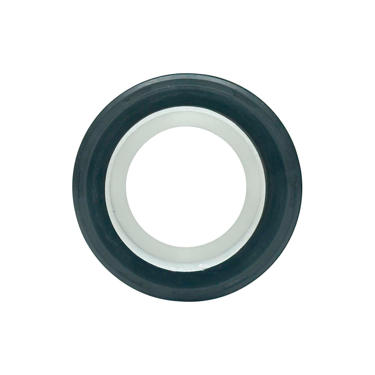 Timing Cover Seal 2014-2018 Ram 3.0L
