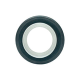 Timing Cover Seal 2014-2018 Ram 3.0L