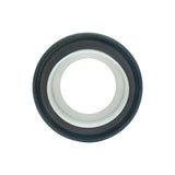Timing Cover Seal 2014-2018 Ram 3.0L
