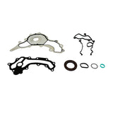 Timing Cover Seal 2011-2022 Chrysler 3.2L-3.6L