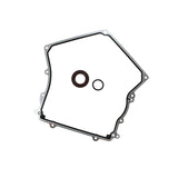 Timing Chain Kit with Water Pump 2000-2002 Chrysler,Dodge 2.7L