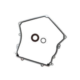 Timing Chain Kit with Water Pump 2002-2007 Chrysler, Dodge 2.7L V6