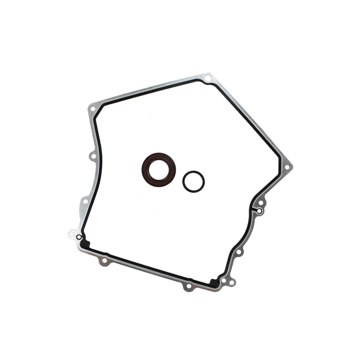 Timing Chain Kit with Water Pump 2007-2008 Chrysler, Dodge 2.7L V6