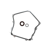 Timing Chain Kit with Water Pump 2007-2008 Chrysler, Dodge 2.7L V6