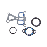 Timing Cover Gasket Set 2007-2020 Chrysler,Dodge,Jeep 1.8L-2.4L