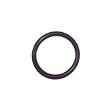Timing Cover Gasket Set 2007-2020 Chrysler,Dodge,Jeep 1.8L-2.4L
