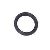 Timing Cover Gasket Set 2007-2020 Chrysler,Dodge,Jeep 1.8L-2.4L